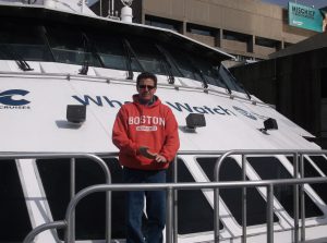JA-boston-pic