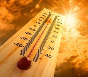 heat-stroke_80404600-300x269