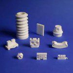 01-29-ceramic-insulators-150x150