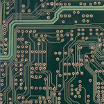 01-29-circuit-board-150x150