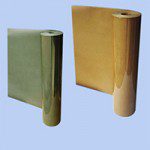 01-29-fish-paper-150x150