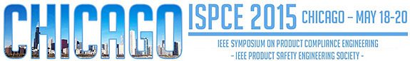 ispce-2015-banner