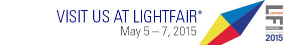lightfair-2015-banner1