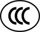 ccc-mark