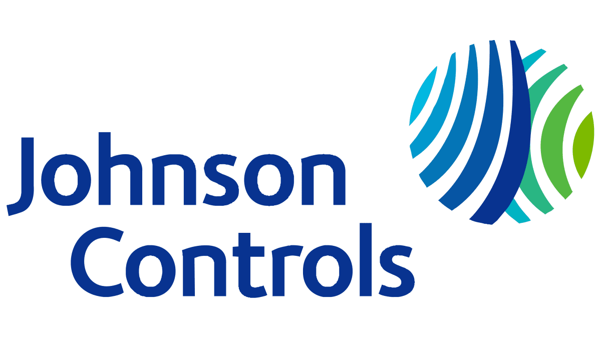 JohnsonControlslogo Product Safety Inc