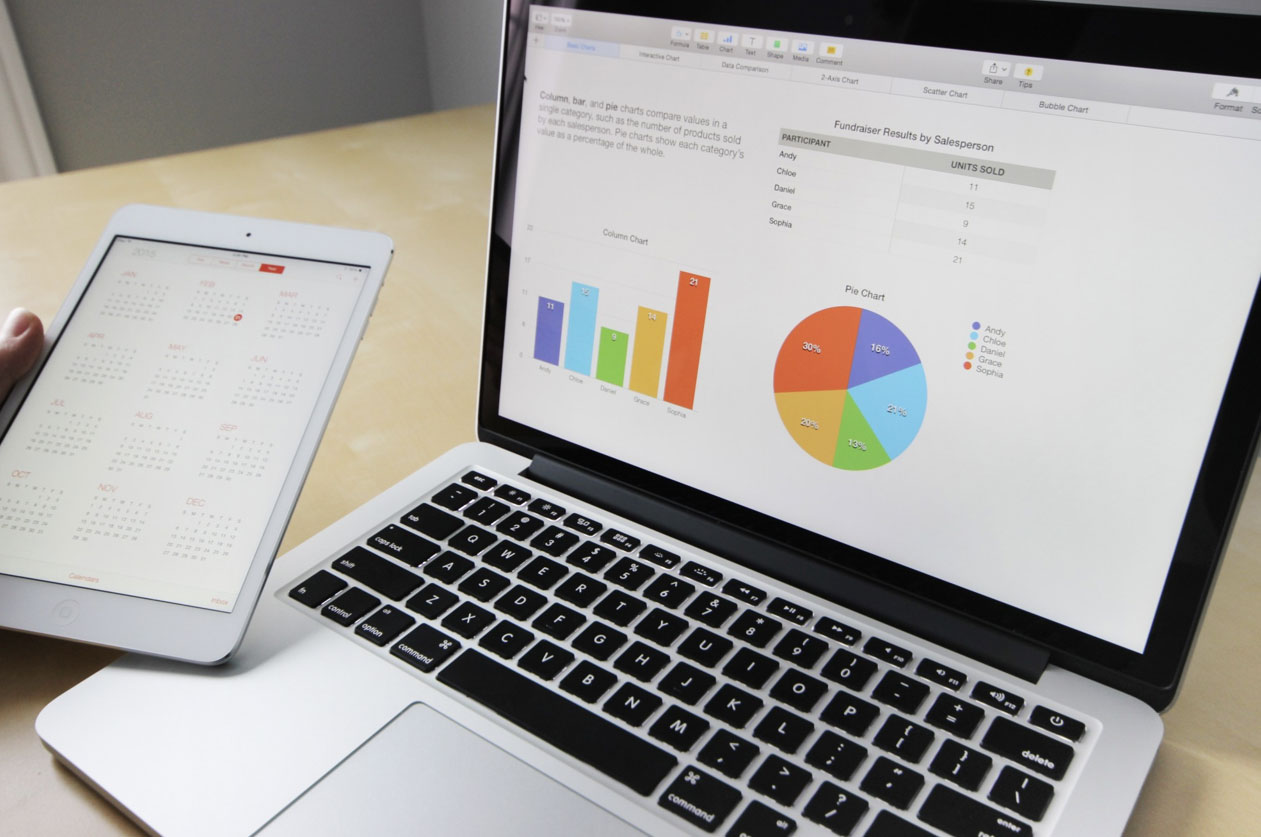 Field Evaluations vs. Traditional Certifications: What’s the Difference andWhich One Do You Need?
