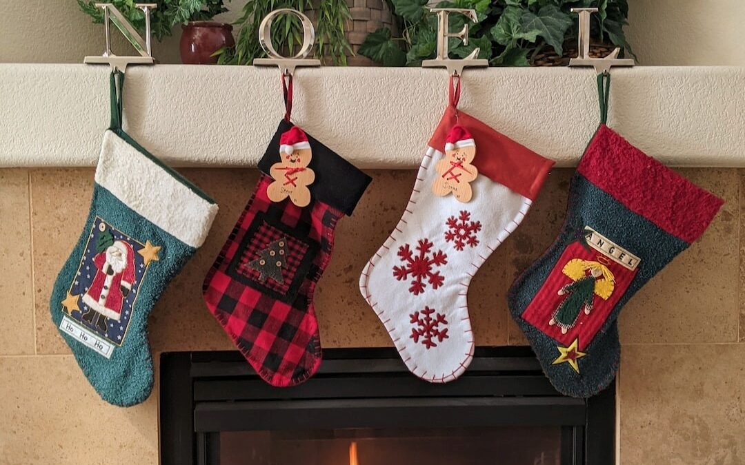 Christmas Safety: Protecting Your Festive Season from Accidents and Hazards