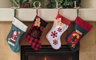 Christmas Safety: Protecting Your Festive Season from Accidents and Hazards