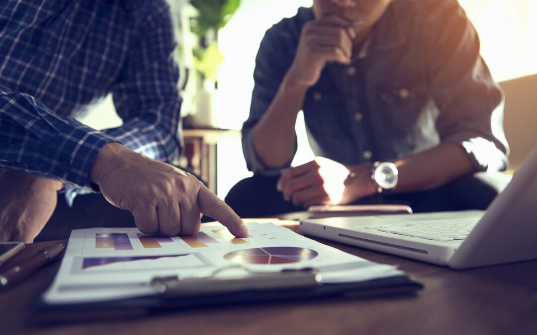 The Importance of Field Evaluations for Single Units or Bulk Orders in Product Safety Compliance