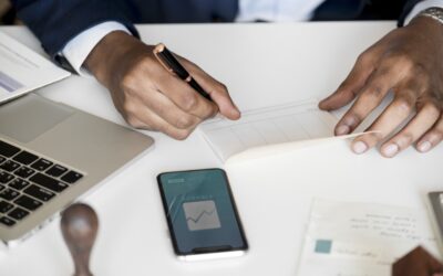 Understanding Field Evaluations: How AHJs Accept Them for Product Safety Compliance