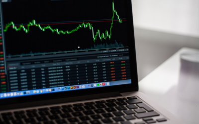 The Power of Field Evaluations: Ensuring Product Safety and Regulatory Compliance