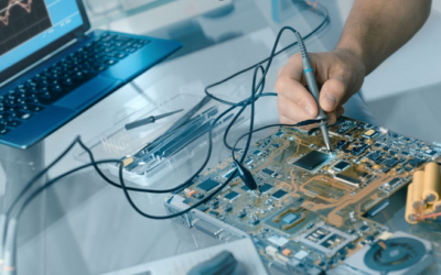 Elevating Product Safety: Unveiling Designing for Safety Approvals – DFSA™ and Safety Beyond Standards – SBS™