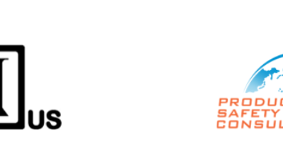 Streamlining Certification: PSC has joined Nemko’s Data Acceptance Program 