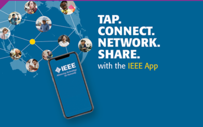 IEEE Division VI: Fostering Collaboration and Innovation in Engineering
