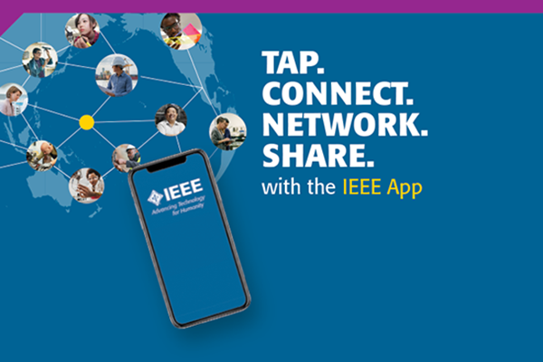 IEEE Division VI: Fostering Collaboration and Innovation in Engineering