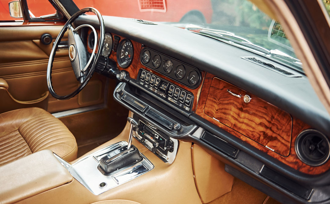 When It Comes to Safety, We’ve Come a Long Way Baby.