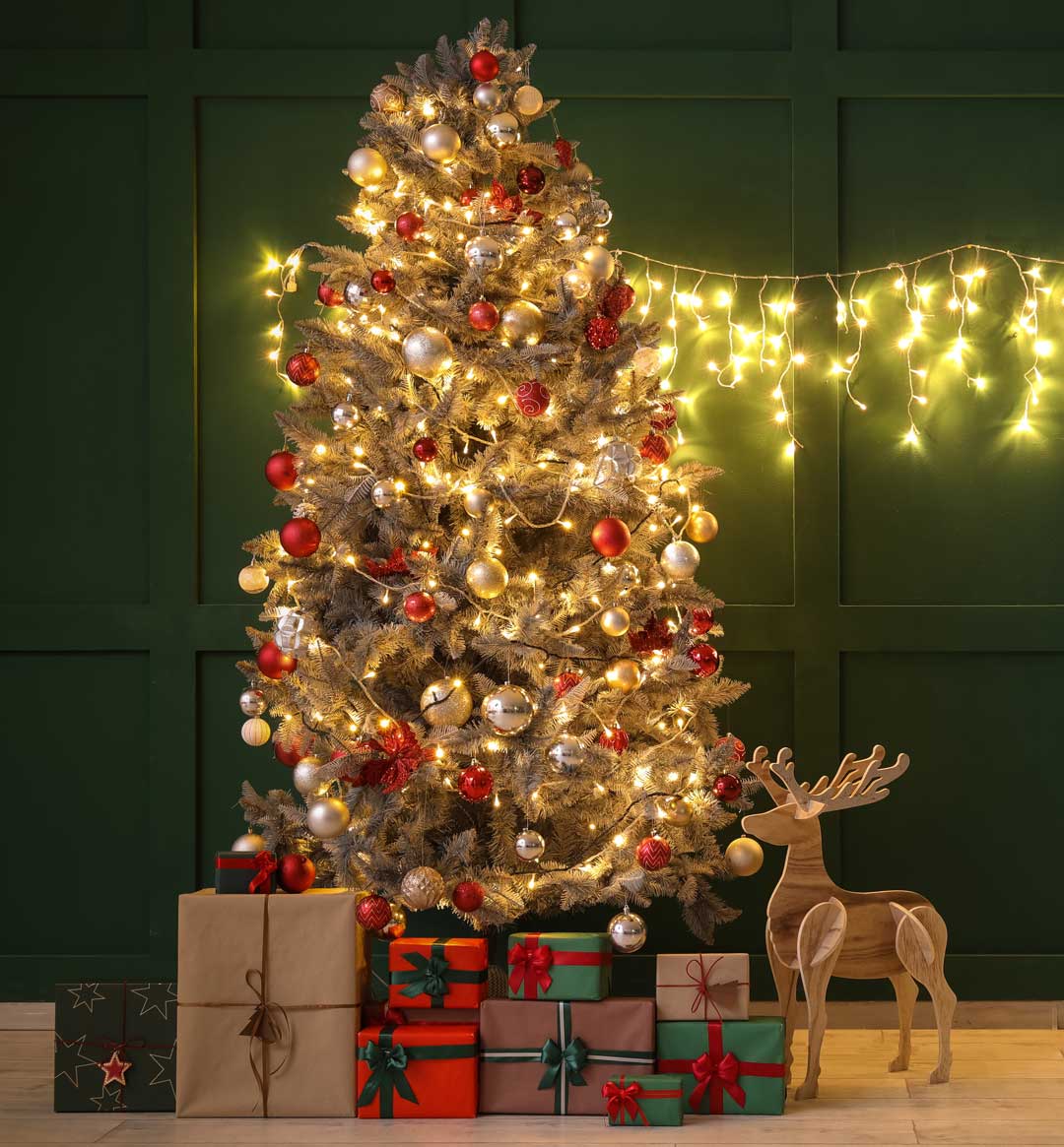 christmas-tree