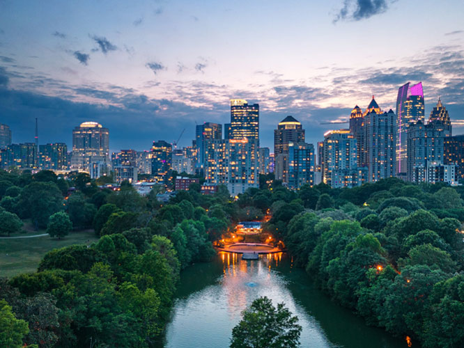 atlanta-2