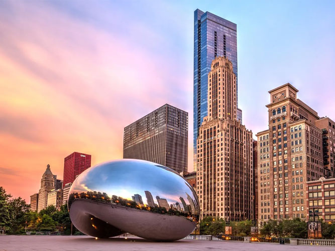 chicago-1
