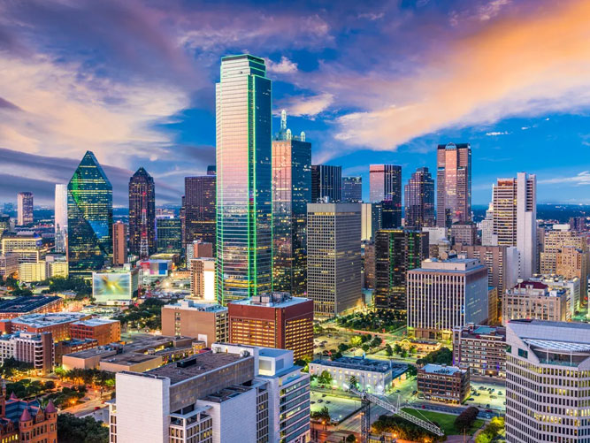dallas-1