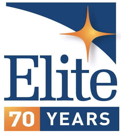 70_elite_logo_300dpi_cropped
