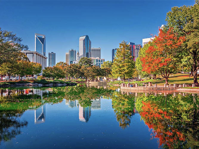 charlotte-1jpg