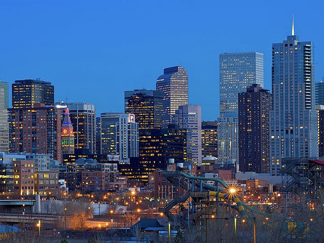 denver-1