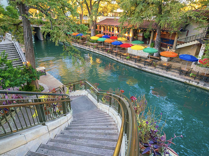 san-antonio-1