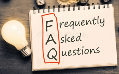 Product Certification FAQs: What You Need to Know