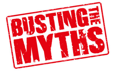 Product Safety Mythbusting: When it Comes to Wearables…