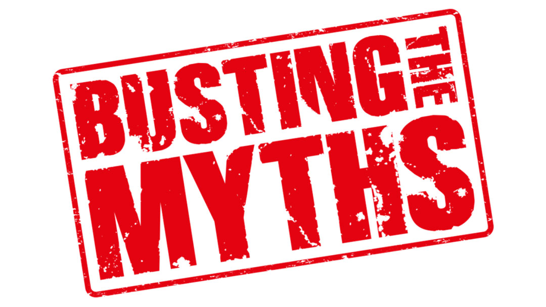 Product Safety Mythbusting: When it Comes to Wearables…