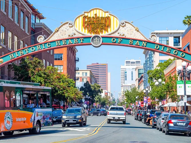 gaslamp-quarter