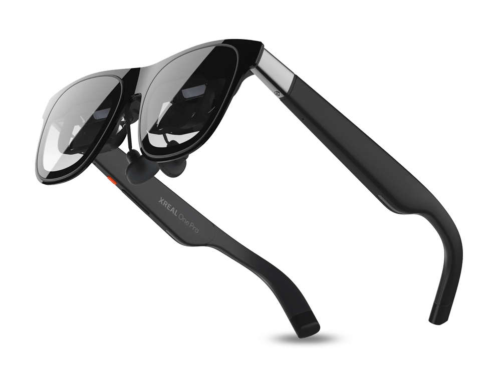 ar-glasses