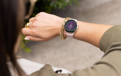 Your Ultimate Smartwatch Certification Checklist