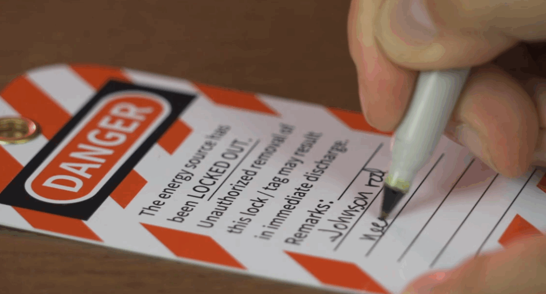 Red-Tagged Equipment: How Field Evaluations Save Your Operations and Deadlines