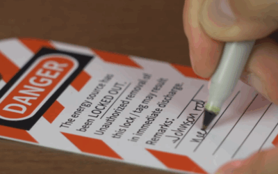 Red-Tagged Equipment: How Field Evaluations Save Your Operations and Deadlines
