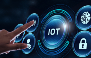 IoT product compliance