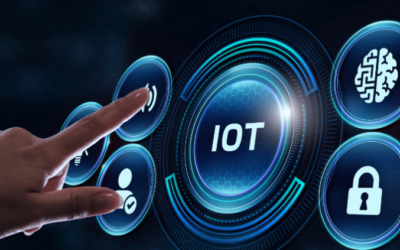  IoT Product Safety and Compliance: Your Top 13 Questions Answered for 2026 