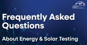FAQs-Energy-Solar-Testing