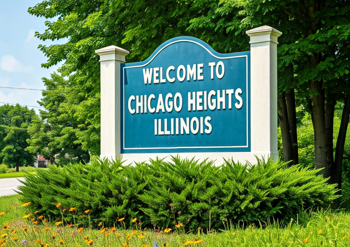 chicago heights - product safety consulting