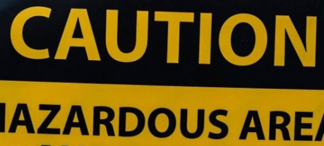 Hazardous Location Testing FAQs 
