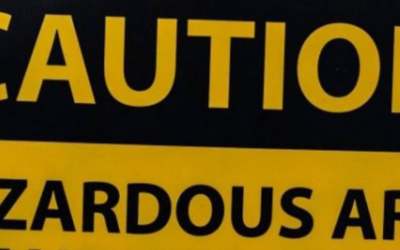 Hazardous Location Testing FAQs 
