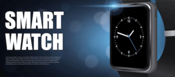 Frequently Asked Questions About Smartwatch Safety Requirements