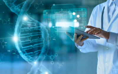 Frequently Asked Questions About Medical Device Testing 