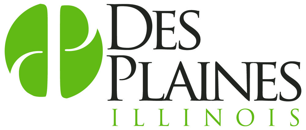 Field Evaluations in Des Plaines, IL - Product safety Consulting