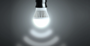 Luminaire Testing - Product Safety Testing