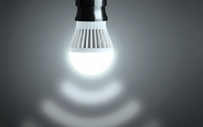 Frequently Asked Questions About Luminaire Testing 