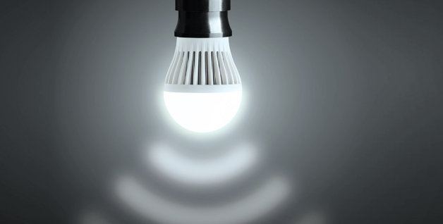Frequently Asked Questions About Luminaire Testing 