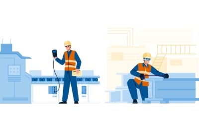 Frequently Asked Questions About Machinery Testing