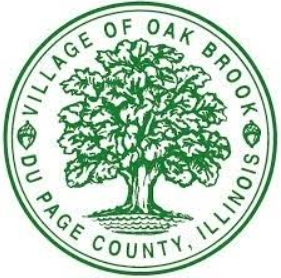oak brook Field Evaluations Oak Brook - Product Safety Consulting
